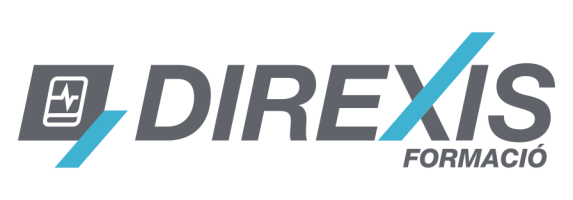 Plataforma de formació · La pau | DIREXIS Salut.