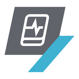 La pau | DIREXIS Salut.