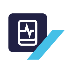 La Pau - DIREXIS Salut.