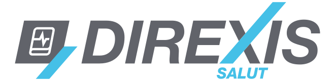 Logotip